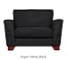 Urbino Love Seat