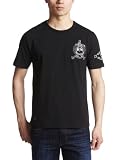 (クールドライブストライカー)COOL DRIVE STRIKER JESUS TEE 422153 Jesus of Cool