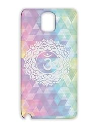 From Amazon.com. Click for details:
 Wireless: TPU Anti-shock Sotrisme Sahasrara Shirt Men Sweatshirt Spirit Religion Philosophy Esprit Esoteric Woman Vishuddhadas Spirituality Mythology Chakra Astro Cahcra Geist For Sumsang Galaxy Note 3 Silver Case - eltersi Wireless: TPU Anti-shock Sotrisme Sahasrara Shirt Men Sweatshirt Spirit Religion Philosophy Esprit Esoteric Woman Vishuddhadas Spirituality Mythology Chakra Astro Cahcra Geist For Sumsang Galaxy Note 3 Silver Case - eltersi