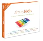 Simply Kids