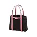 Crescent Moon Convertible Yoga Tote