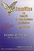 Book ExamWise For A+ Core Hardware Exam 220-221 (With Online Exam) (ExamWise)