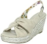 Marco Tozzi 2-2-28335-28 Damen Sandalen/Fashion-Sa