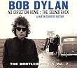 The Bootleg Series, Vol. 7: No Direction Home - The Soundtrack