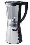 Russell Hobbs 10408 Kudos Blender