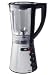 Russell Hobbs 10408 Kudos Blender