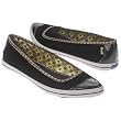 Keds Women's Kitchy Tie Skimmer