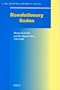 Revolutionary Sudan Revolutionary Sudan: Hasan Al-Turabi and the Islamist State, 1989-2000 Hasan Al-Turabi and the Islamist State, 1989-2000 (Social, ... and Political Studies of the Middle East a)