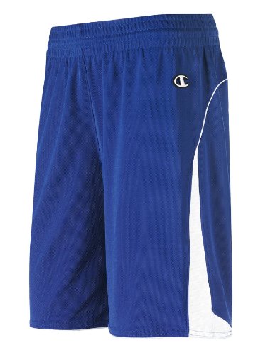 Champion Double Dry® Women's