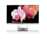 LG 24MP76HM-S 60,45cm 23,8Zoll TFT…