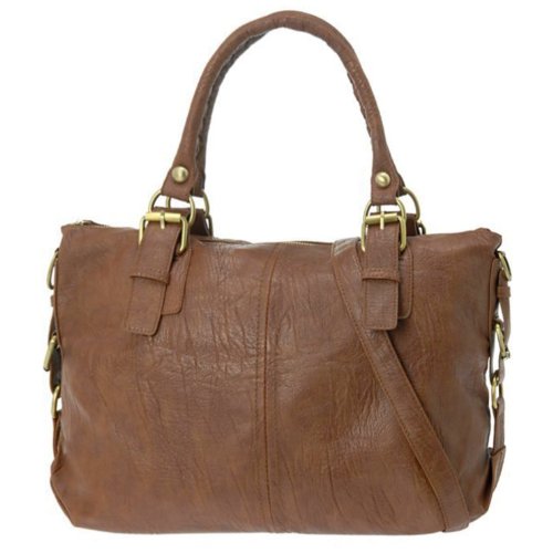 ALDO Platko - Satchels
