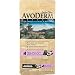 AvoDerm Natural Small Breed Puppy Chicken Meal & Brown Rice Formula Dry Puppy Food 3.5 lbs.