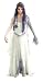 CORPSE BRIDE COSTUME