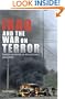 Iraq and the War on Terror: Twelve Months of Insurgency 2004/2005
