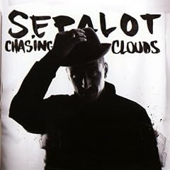 Chasing Clouds