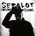 Chasing Clouds