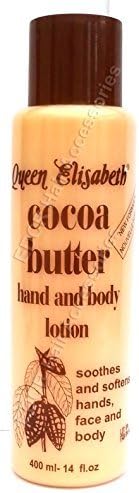 South of France Nubian Heritage Honey and Black Seed Deodorant with Apricot Oil and Wild Honey by South Of France