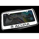 Acura Carbeyondstore
