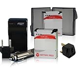 D�tails sur le produit