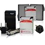 2 Batteries pour GoPro HD HERO3, Go Pro HD HERO 3 &hellip de MP EXTRA
