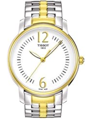 Womens Watch