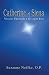 Catherine of Siena: Vision Through a Distant Eye