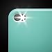 elago-S4-Glide-Case-for-iPhone-4-4S-AT&T,-Sprint-and-Verizon-Coral-Blue_6.jpg