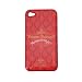 iphone4���ѥϡ��ɥ����� (��������) Vivienne Westwood �����������󥦥����ȥ��å�