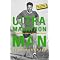 Meine Sportbuch-Bibliothek