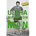 Top Laufb�cher