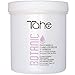 TAHE BOTANIC MASK FOR DRY AND COLORED HAIR 700ml