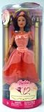 Barbie In the 12 Dancing Princesses - Princess Edeline Doll