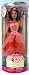 Barbie In the 12 Dancing Princesses - Princess Edeline Doll