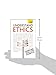 Understand Ethics: A Teach Yourself Guide (Teach Yourself: Reference)