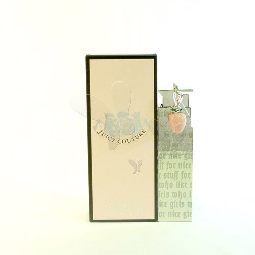 Juicy Couture Travel Edition 30ml Eau De Parf&uuml;m f&uuml;r sie Preisvergleich