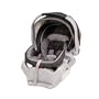 Graco SnugRide 35 Infant Car Seat