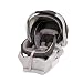 Graco SnugRide 35 Infant Car Seat