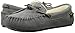 Old Friend Women's Molly Moccasin