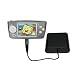 All Products : Emergency AA Battery Charge Extender for the Nickelodean Spongebob Squarepants Multimedia Player - Gomadic Brand w/ TipExchange Technology