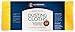 Guardsman 462500 Wood Furniture dust Cloth, 12 Count (Pack of 1)