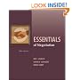 Essentials of Negotiation