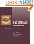 Essentials of Negotiation