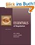 Essentials of Negotiation