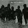 Image of album by Jayhawks