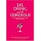 Fabulous books for the 20-something gal