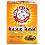 Church & Dwight #01110 16OZ Arm & Hammer