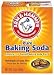 Church & Dwight #01110 16oz Arm & Hammer