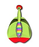 Bandera Dustpan & Brush (VIBB0004)