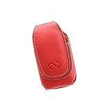 Naztech Ultima Case - Small and Medium Flip Phones - Samsung / LG / Motorol ....