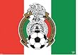 Mexico Ultra Decal- Removable/Reusable